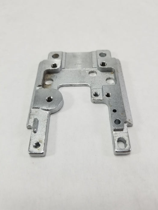 SWF - NEEDLE PLATE BRACKET [GP-020504-03, 4-B-5-2]
