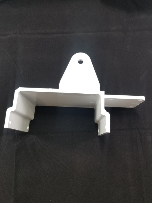 SWF - OP HOLDER BRACKET [GP-022280-00, 4-B-6-4]