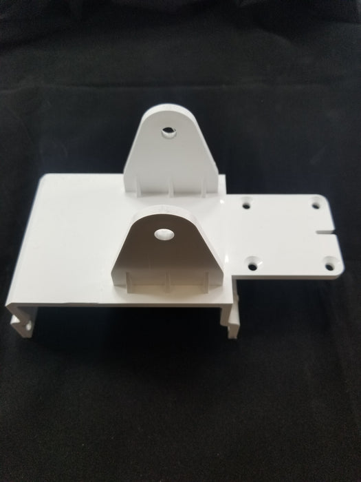SWF - OP HOLDER BRACKET [GP-022280-00, 4-B-6-4]