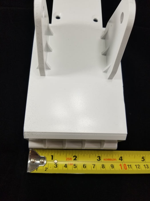 SWF - OP HOLDER BRACKET [GP-022280-00, 4-B-6-4]