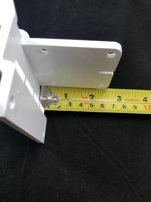SWF - OP HOLDER BRACKET [GP-022280-00, 4-B-6-4]