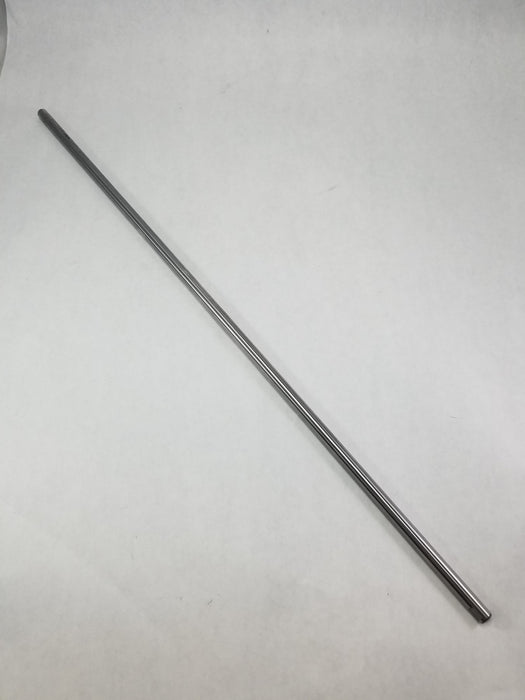 SWF - HOOK SHAFT [01000700C000, 4-B-6-5]