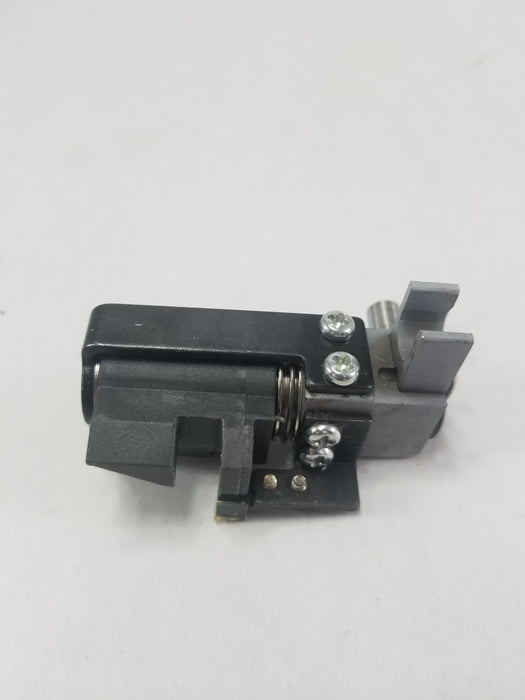 SWF - RECIPROCATOR SET [AS-015637-01, 4-B-1-2]