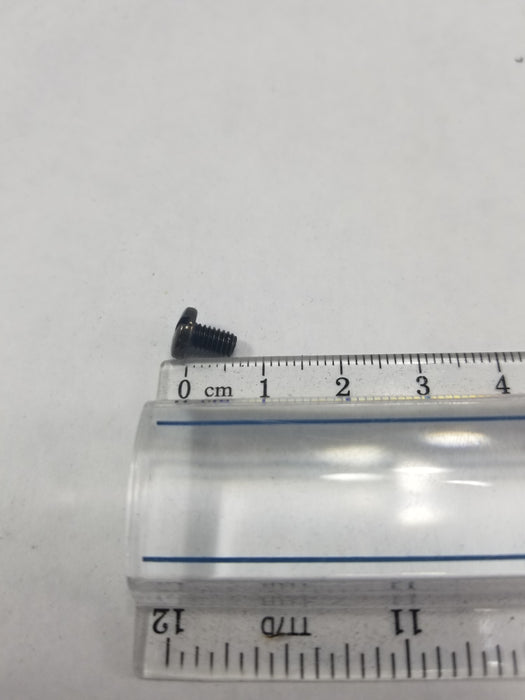 SWF - ROTARY HOOK SUPPORT SCREW [PSC-BA001800, PR 4-B-3-4]