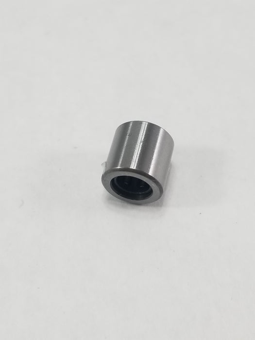 SWF - NEEDLE BEARING [22009BR-UK01, 4-F-6-3]