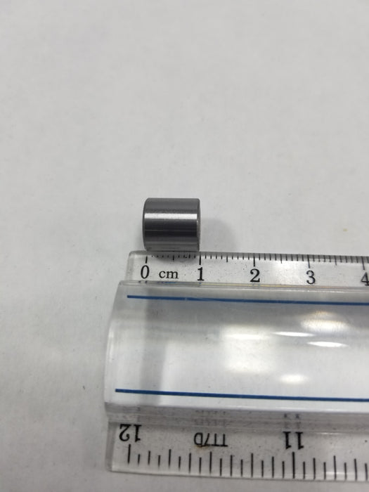 SWF - NEEDLE BEARING [22009BR-UK01, 4-F-6-3]