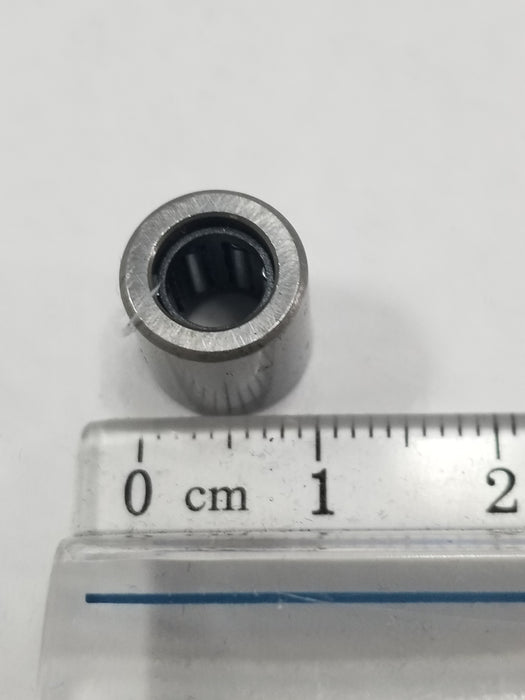 SWF - NEEDLE BEARING [22009BR-UK01, 4-F-6-3]