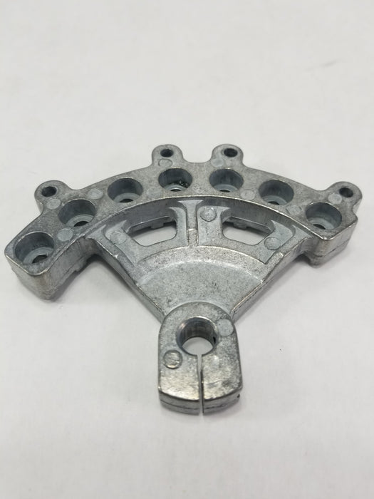 BARUDAN - TAKE-UP LEVER FIXING BRACKET [HB230291GNC, 2-B-3-2]