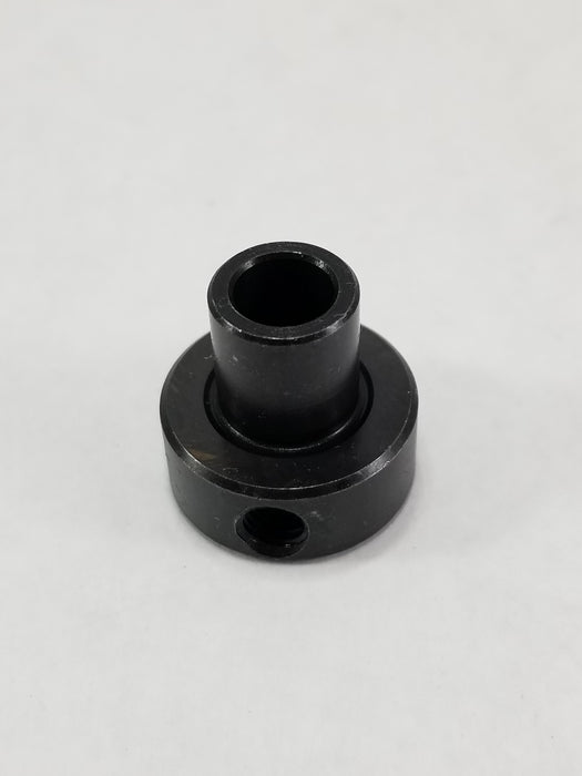 SWF - BEARING COLLAR [02001600T000, 4-B-5-3]