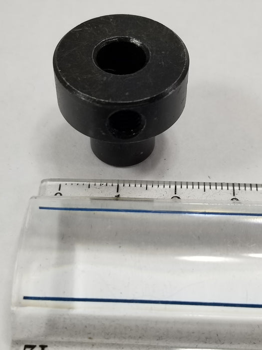 SWF - BEARING COLLAR [02001600T000, 4-B-5-3]