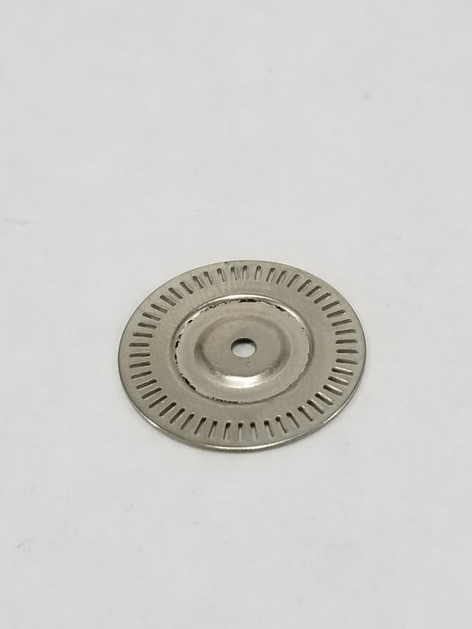 SWF - THREAD BREAKAGE DETECT WHEEL [CTA-CF000101, 4-B-4-3]