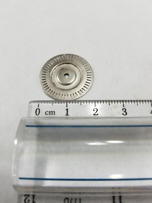 SWF - THREAD BREAKAGE DETECT WHEEL [CTA-CF000101, 4-B-4-3]