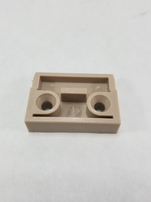 SWF - TABLE HOLDING BLOCK [16063PM-UK01, 4-B-5-2]