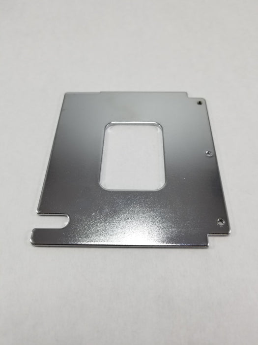 SWF - TUBULAR FRAME HOLDER (L) [13010300T000, 3-B-3-2]