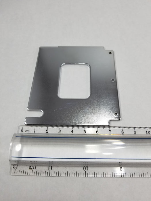 SWF - TUBULAR FRAME HOLDER (L) [13010300T000, 3-B-3-2]