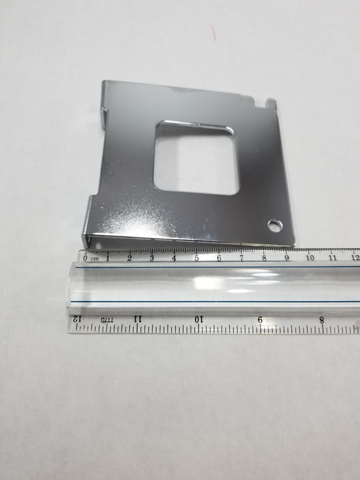 SWF - TUBULAR FRAME HOLDER (SQUARE) (R) [22020PR-T121, 3-B-3-2]