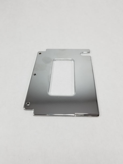 SWF - ROUND FRAME HOLDER (B) [11100200UI00, 3-B-3-2]