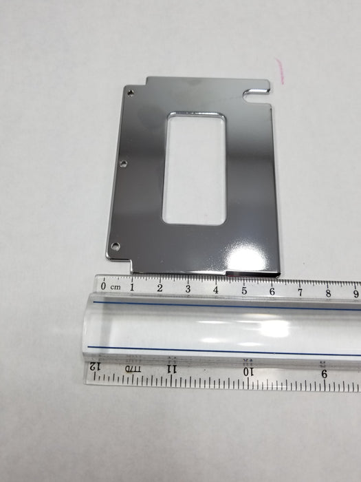 SWF - ROUND FRAME HOLDER (B) [11100200UI00, 3-B-3-2]