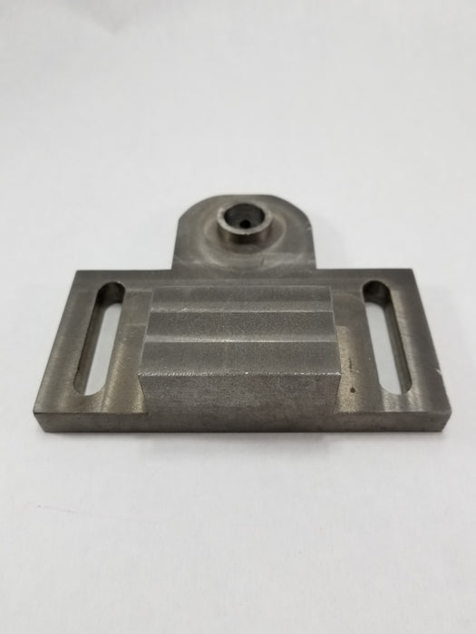 SWF - IDLER SUPPORT BRACKET [GP-013659-00, 4-B-6-2]