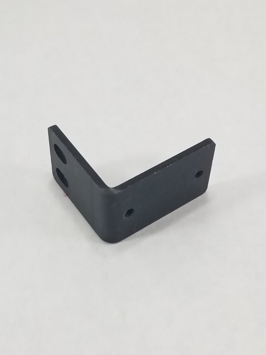 SWF - MAGNETIC BRACKET [GP-044171-00, 4-F-5-2]