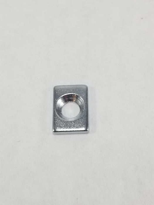 SWF - PLATE FOR MAGNETIC [05060PR-CT01, 5-5-3]