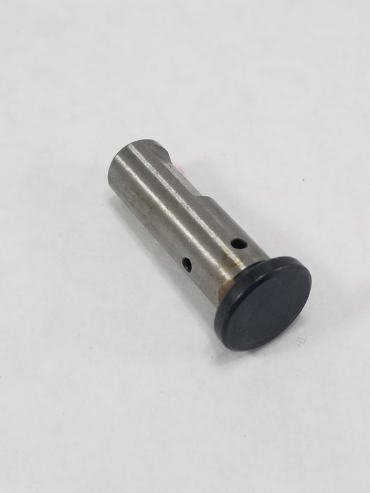 SWF - PRESSER FOOT DRIVING LEVER PIN [DPN-AD011800, 5-1-4]
