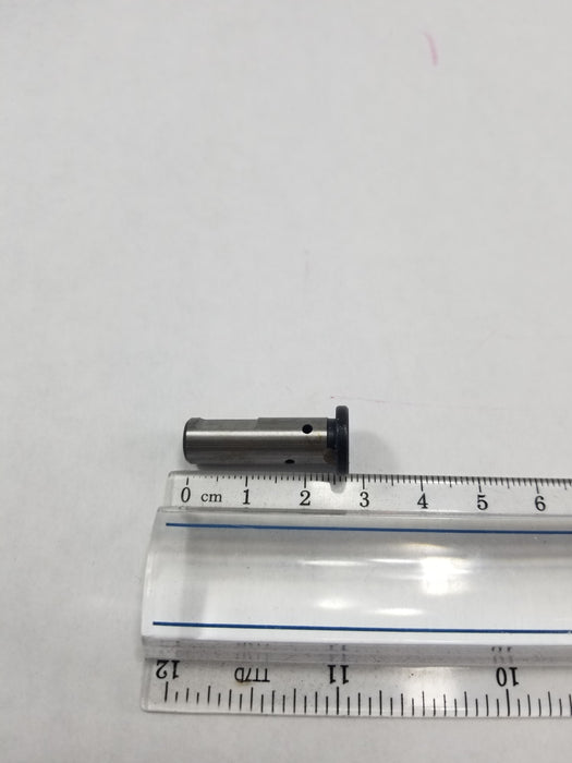 SWF - PRESSER FOOT DRIVING LEVER PIN [DPN-AD011800, 5-1-4]