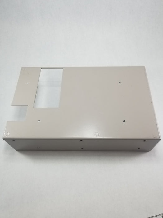 SWF - BOARD BRACKET [GP-049666-00, 5-5-5]