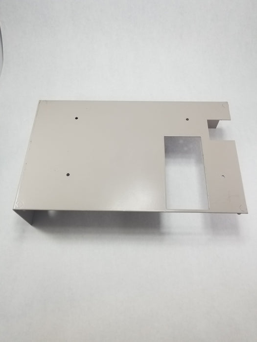 SWF - BOARD BRACKET [GP-049666-00, 5-5-5]