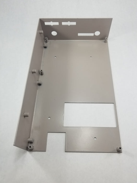 SWF - BOARD BRACKET [GP-049666-00, 5-5-5]