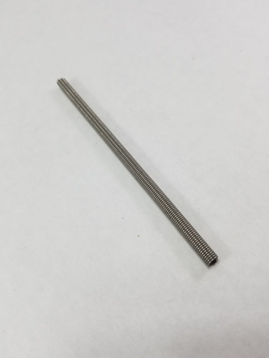 SWF - THREAD GUIDE SPRING (6C) [10400212B000, 2-F-2-3]