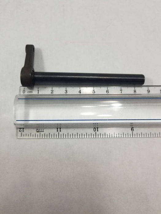 SWF - MES DRIVING LEVER SHAFT "A" [LTT-KZ000300, 5-1-2]