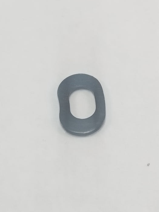 SWF - CAM WASHER (B) [LTH-BJ000200, 5-1-4]