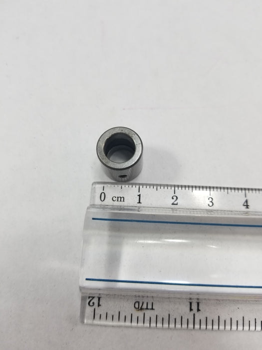 SWF - PRESSER FOOT DRIVING BUSHING [03000800C000, 4-F-3-2]