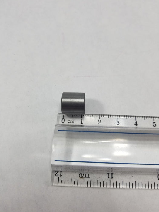 SWF - PRESSER FOOT DRIVING BUSHING [03000800C000, 4-F-3-2]