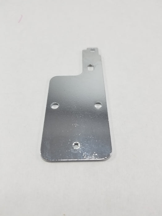 SWF - PICKER BASE [GP-016514-00, 4-F-3-2]