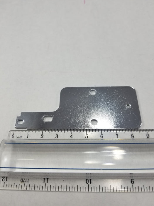 SWF - PICKER BASE [GP-016514-00, 4-F-3-2]