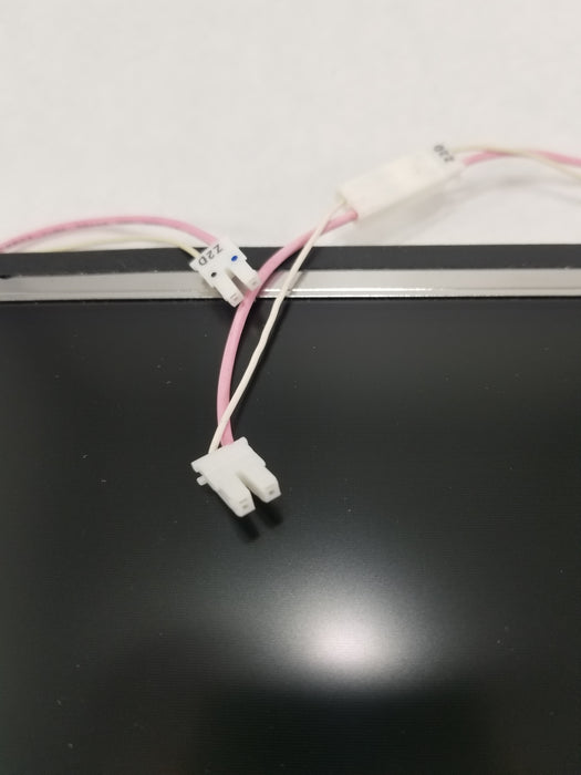 SWF - LCD MONITOR(10.4)-G104V1-T03 [EP-000600-00, 4-F-2-1]