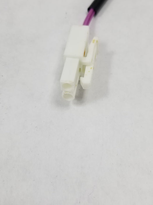 SWF - PICKER SOL. SET (70V) [AS-002025-01, 4-B-2-4]