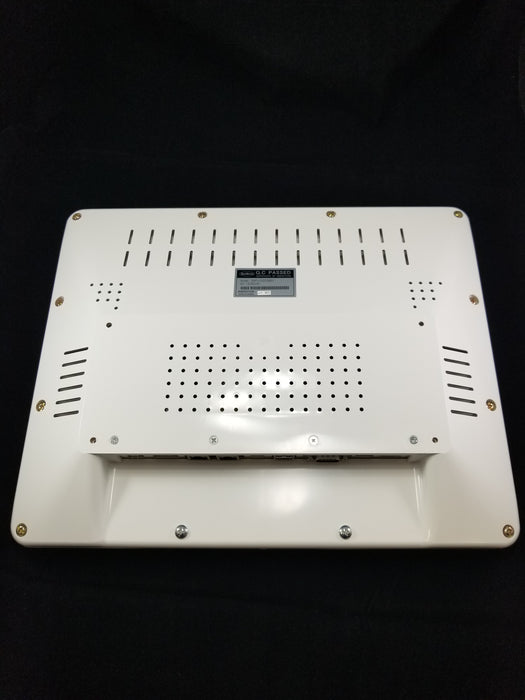 SWF - KS/KX-MULTI HEAD OP [SWF-00000850, 2-B-2-2]