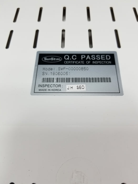 SWF - KS/KX-MULTI HEAD OP [SWF-00000850, 2-B-2-2]