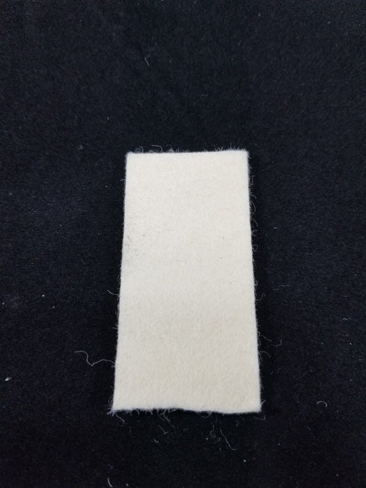 SWF - FELT [LLB-JL001600, 4-B-5-3]