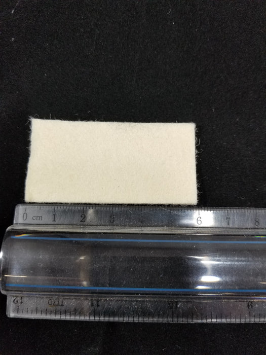 SWF - FELT [LLB-JL001600, 4-B-5-3]