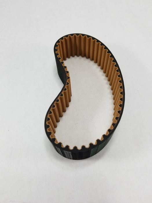 SWF - Y MOTOR BELT [BE-000112-00, 4-B-5-3]