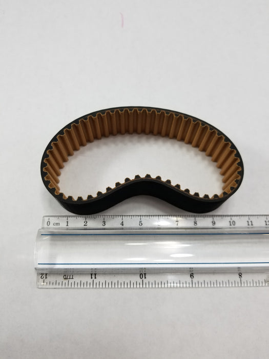 SWF - Y MOTOR BELT [BE-000112-00, 4-B-5-3]