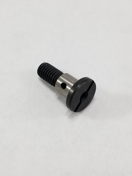 SWF - CONNECTING LINK STUD SCREW (A) [SC-001606-00, 4-B-3-4]