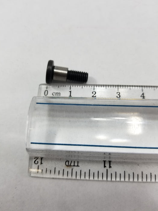 SWF - CONNECTING LINK STUD SCREW (A) [SC-001606-00, 4-B-3-4]