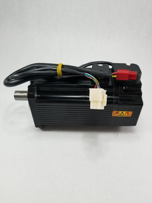 SWF - DIRECT MOTOR (750W) [SFAM-750-006, 1-X-1-2]