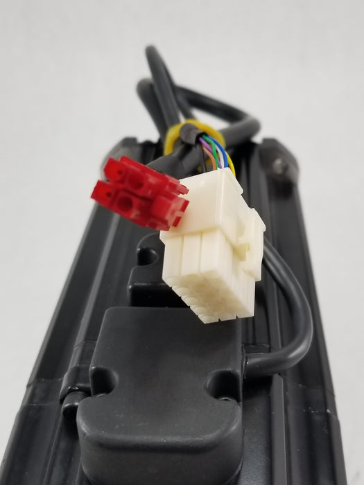 SWF - DIRECT MOTOR (750W) [SFAM-750-006, 1-X-1-2]