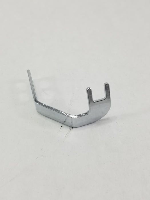 SWF - WIDE PICKER [LPC-BJ000200, 5-1-2]